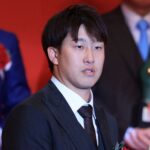 レス5番のリンク先のサムネイル画像