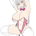 レス1番の画像1