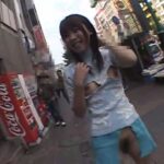 レス1番の画像3