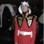 レス2番の画像1