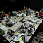 レス2番の画像6