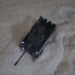 レス29番の画像1