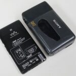 レス77番の画像1