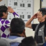 レス2番の画像4