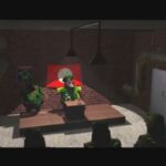 レス35番の画像3