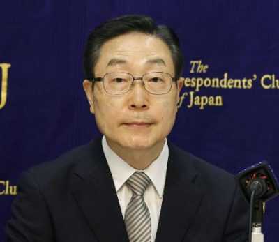 記事サムネイル