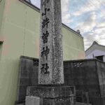 レス8番の画像1