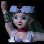 レス1番の画像3