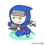 レス1番のリンク先のサムネイル画像