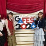 レス14番の画像1