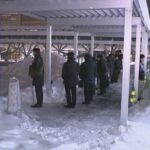 レス2番の画像1