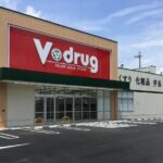 レス41番の画像1