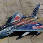 レス11番の画像2