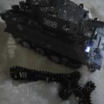 レス32番の画像1