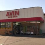 レス84番の画像1