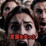 レス1番の画像8