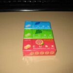 レス273番の画像1