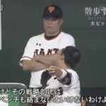 レス14番の画像4