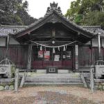 レス8番の画像3