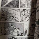 レス71番の画像1