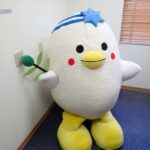 レス1番のリンク先のサムネイル画像