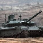 レス6番の画像1