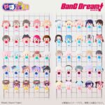 レス36番の画像1