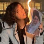 レス16番の画像1