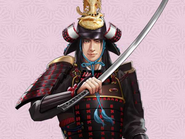 記事サムネイル