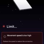 レス11番の画像1