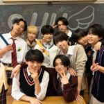 レス1番のリンク先のサムネイル画像