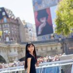 レス13番の画像3