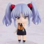 レス6番の画像5