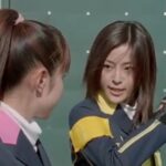 レス8番の画像1