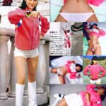 レス19番の画像2