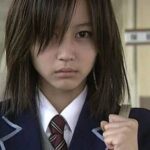 レス1番の画像4