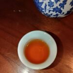 レス2番の画像11