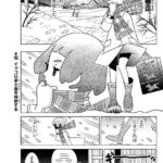 レス1番の画像3