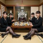 レス15番の画像1