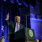 レス5番のリンク先のサムネイル画像