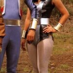 レス12番の画像3