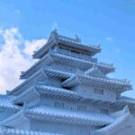 レス31番の画像1