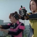 レス8番の画像3