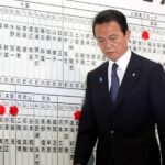 レス1番の画像5