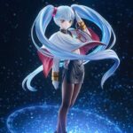 レス3番の画像2