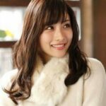 レス1番の画像3