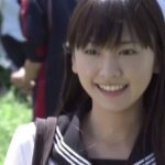 レス1番の画像5