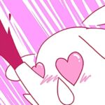 レス17番の画像1