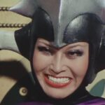 レス21番の画像2