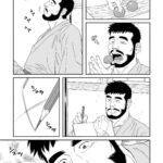 レス1番の画像5